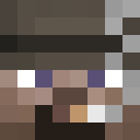 Skin head 66231d0e6ff8a9e8ed4b90d7e4b99c8a
