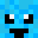 Skin head 6623871608606125ad901334e35db4f3