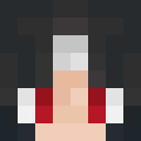 Skin head 662487d42746fdbf875f411379cb3591