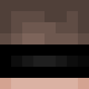 Skin head 662531e5d4725c7673be7f537671a8af