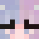 Skin head 66257b88c2e14642d9ee15a0a580e080