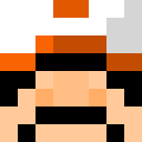Skin head 6625b7a508755b1189d6a9feebd1ef13