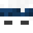 Skin head 6626cea99121ec5425ace6c0bd9b0e3d