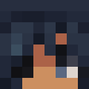 Skin head 6626e406799e24ad3db415938b586e90