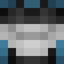 Skin head 6627506011a0fd09314e052ca686278d