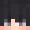 Skin head 6629f40c59c456f5911027a82f85f07f