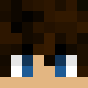 Skin head 662a14d4a28c39219d8d9b9afe233883