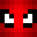 Skin head 662a367fb9c090cca65b81abd14eddbb