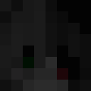 Skin head 662a74895559e5bc20160d48db16f961