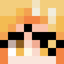 Skin head 662b769a44dc28f0fa520114f8351dd5