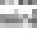 Skin head 662ba3034f914bdb7fe6087e16642da4