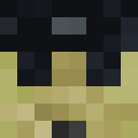 Skin head 662c26f452a83faa9dcefb205fc6a57b