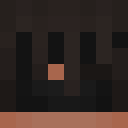 Skin head 662cdac884794b27f29ca7fc59da6139