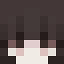 Skin head 662dbf6dda5d05e2157796d814f5baac