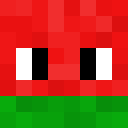 Skin head 662de1360148c54804aa5572817e5873