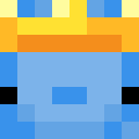 Skin head 662f5c86aa53490bd9edf4ff9474be9b