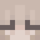 Skin head 6630240c586d6477a819d0769d68c5f3