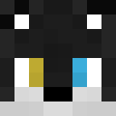 Skin head 66310dd10bab9daefc916b951de23974