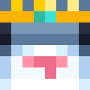 Skin head 66318ecfaf33f8fa2200c4509b773200