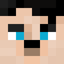 Skin head 6631a3d051ab6c284030e3c6243decb2