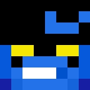 Skin head 6631e025f2aa312c29e2d6ff58feec78