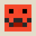 Skin head 663268c874f46cdcfc966af05625d579