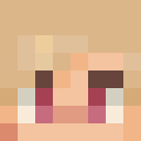 Skin head 66332fd3a3293e878daf288abac18189