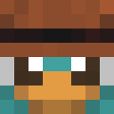 Skin head 66333658ec8d7e3f5a9ec0d9c96b2094