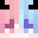 Skin head 6634998f966ed71f9140103eee085873
