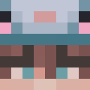 Skin head 6634eef48d1c6fb71cf7b862d31126a5