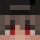 Skin head 663575d6001a40b0b3d2c7fc5a04b10c