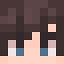 Skin head 66361305b7d7b50acb23cdd56502d49c