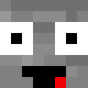 Skin head 66363c8d4338a8cfa57bf4977d24d659