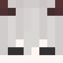 Skin head 663739defae28c23258d69625497d51e