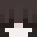 Skin head 66374e503991a043ad04841ed2886742