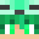 Skin head 6637dbc3dd101e6867461b80a38e8a8a