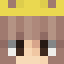 Skin head 6638230c07f69e0504351895e422779b