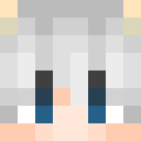 Skin head 66387a2f81f41e12e3313eb7581300aa