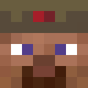 Skin head 663a9bfbfb06f4abca83cde62363aa63