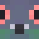 Skin head 663ad68c54885fee9067cd6b94f0148e