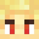 Skin head 663c5506acf5d525ce88b5f296d0a157