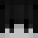 Skin head 663e8a5a4403d596407a0219214ab40d