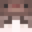 Skin head 663eb1f36dc4761e5a3b874eae267199