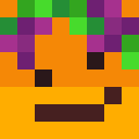 Skin head 663f7e3f56343c18790259dcbcd348f6