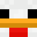 Skin head 6640e16552f8285b8e64d8100e2ce467