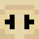 Skin head 6640fd08727b95e28f34cac969f7ccde