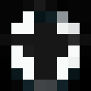 Skin head 6641a9a546eb29e254cb7017e8a22644