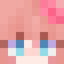 Skin head 66420d779c5263317fde0e4acfdc8d52