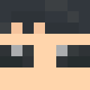 Skin head 66434658003d67aeb84d18ff0e9f0f4a