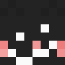 Skin head 6643d8604d3e820b6de693b4b90b1052